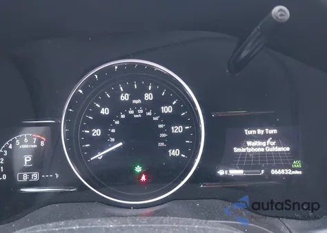 2022 Honda Hr-V Awd Ex-L from USA, damaged, VIN 3CZRU6H78NM727630